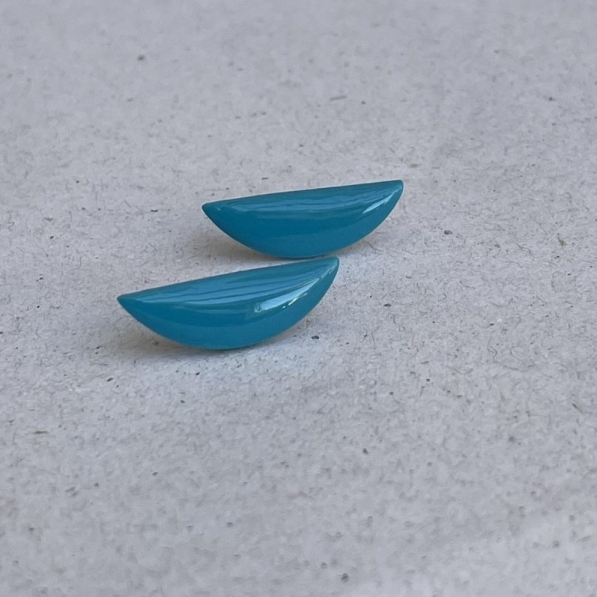 LUNA TURQUOISE